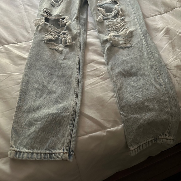 Jeans - Picture 4 of 4